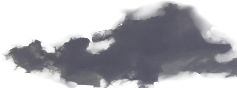 雲