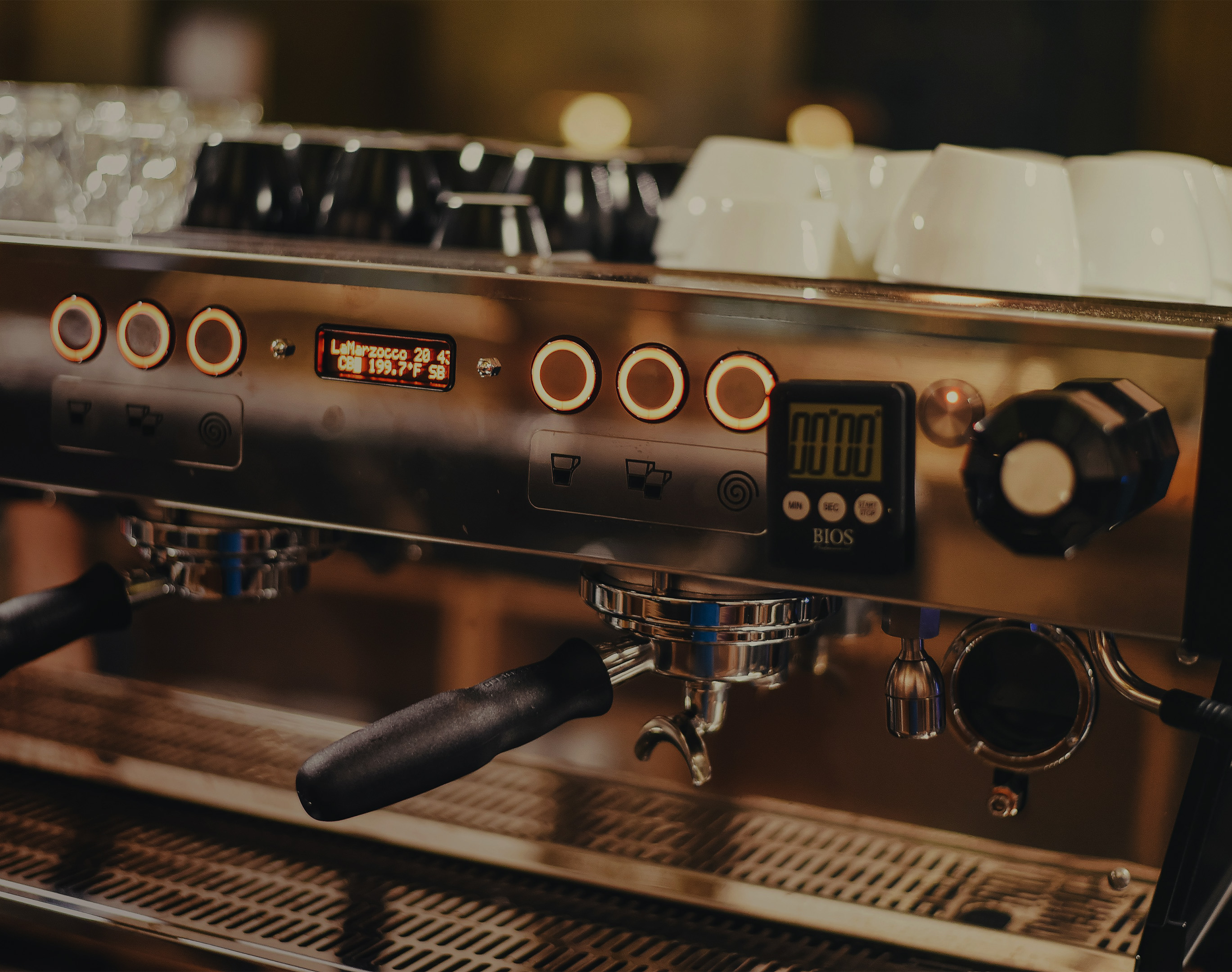 espresso_machine