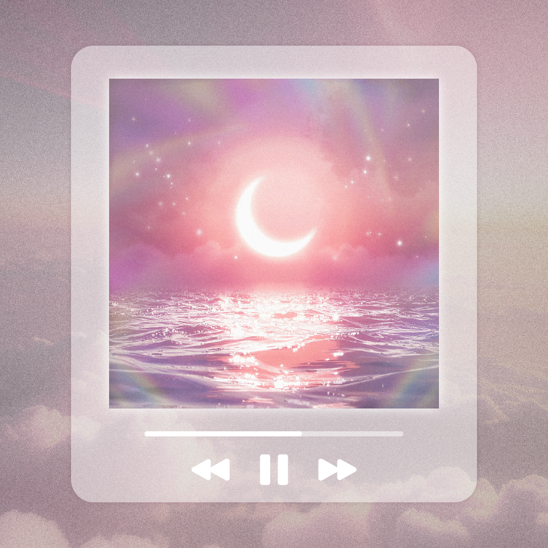 Daydream
